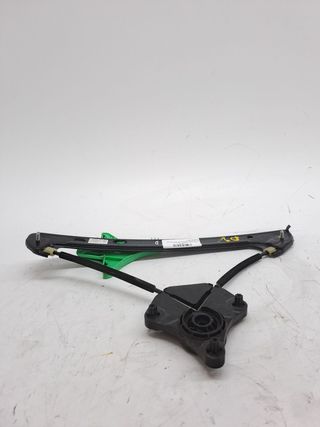 ELEVALUNAS TRASERO DERECHO VOLKSWAGEN GOLF VII LIM. (5G1)