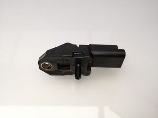 SENSOR PRESION FORD FIESTA (CBK)