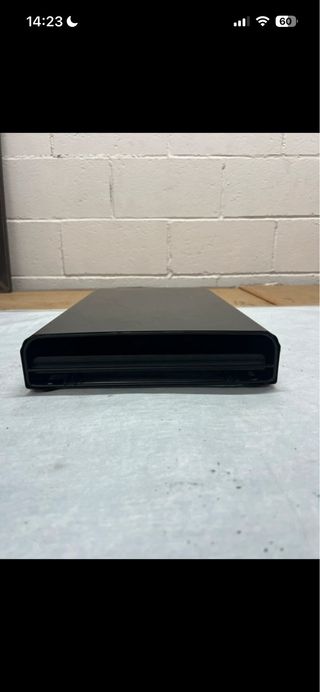 Caja Cápsulas Café