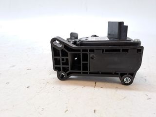 PEDAL ACELERADOR CITROEN C4 GRAND PICASSO (5)