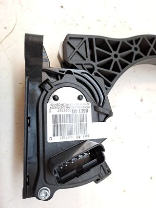PEDAL ACELERADOR CITROEN C4 GRAND PICASSO (5)