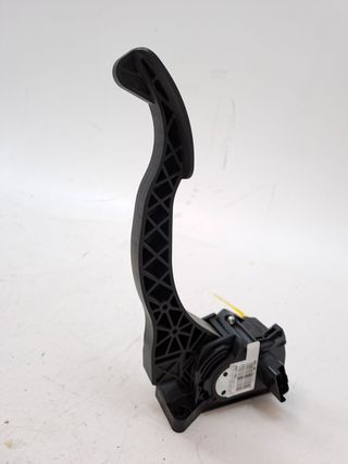 PEDAL ACELERADOR CITROEN C4 GRAND PICASSO (5)
