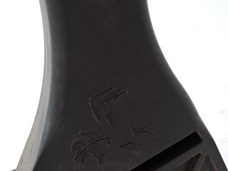 PEDAL ACELERADOR CITROEN C4 GRAND PICASSO (5)