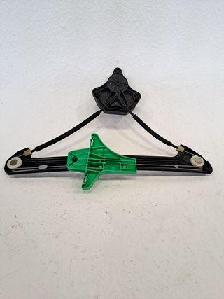 ELEVALUNAS TRASERO DERECHO VOLKSWAGEN GOLF VII LIM. (BQ1) (2)