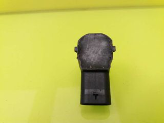 SENSOR VOLKSWAGEN PASSAT LIM. (3G2)