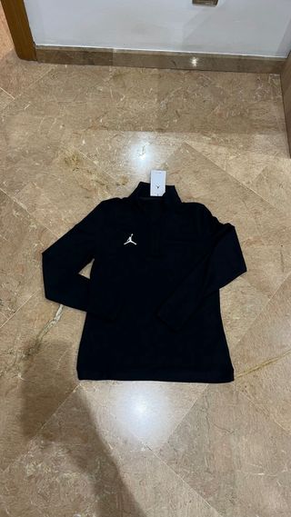 Pack Ropa Nike con ETIQUETAS, todo original.