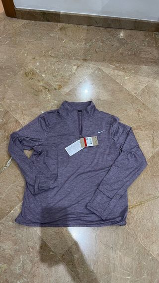 Pack Ropa Nike con ETIQUETAS, todo original.