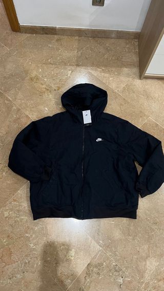 Pack Ropa Nike con ETIQUETAS, todo original.