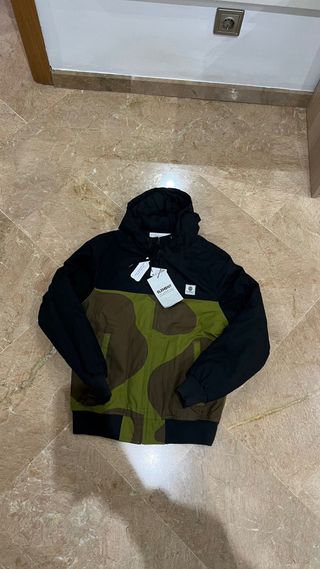 Pack Ropa Nike con ETIQUETAS, todo original.