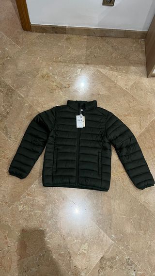 Pack Ropa Nike con ETIQUETAS, todo original.