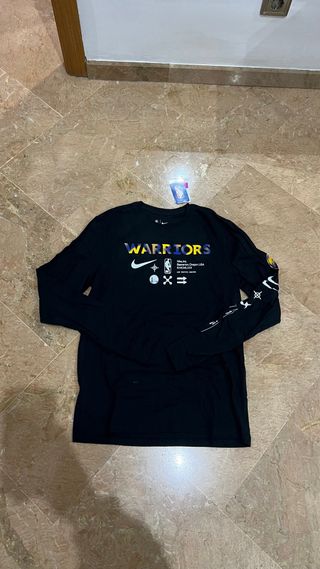 Pack Ropa Nike con ETIQUETAS, todo original.