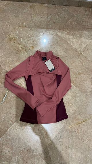 Pack Ropa Nike con ETIQUETAS, todo original.