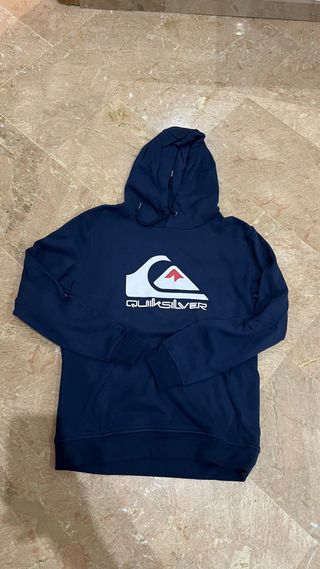 Pack Ropa Nike con ETIQUETAS, todo original.