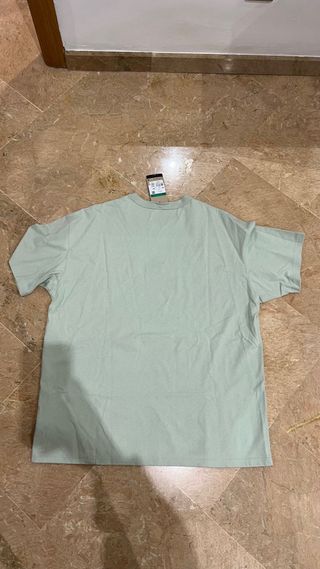 Pack Ropa Nike con ETIQUETAS, todo original.