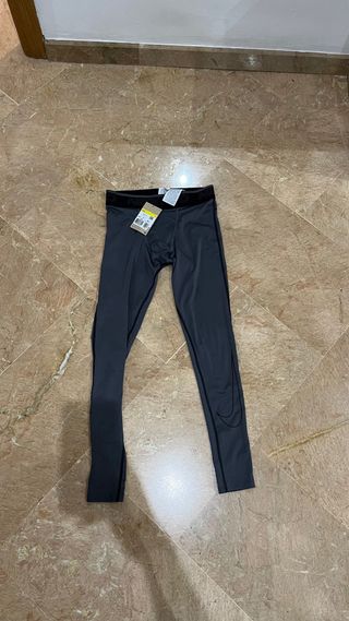 Pack Ropa Nike con ETIQUETAS, todo original.