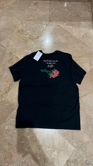 Pack Ropa Nike con ETIQUETAS, todo original.