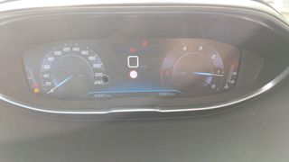 Peugeot 3008 BlueHDI 130 S&S Allure 96 kW (130 CV)