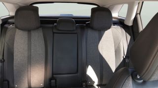 Peugeot 3008 BlueHDI 130 S&S Allure 96 kW (130 CV)