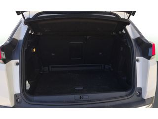 Peugeot 3008 BlueHDI 130 S&S Allure 96 kW (130 CV)