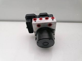 ABS FIAT 500 X (334) (2)