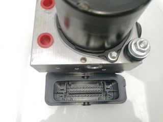 ABS FIAT 500 X (334) (2)