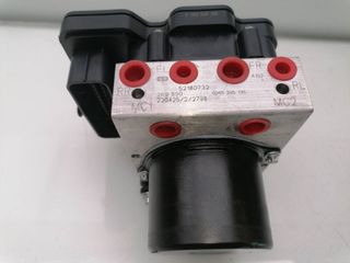 ABS FIAT 500 X (334) (2)