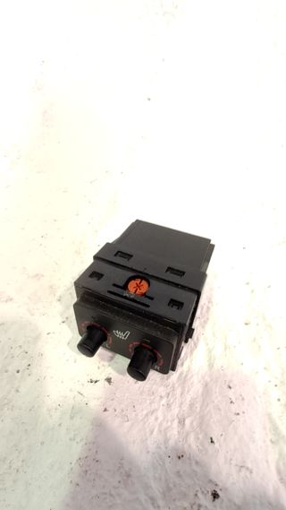 INTERRUPTOR LEXUS RX300 (MCU15) (3)