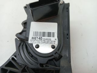 PEDAL ACELERADOR CITROEN C4 PICASSO (3)