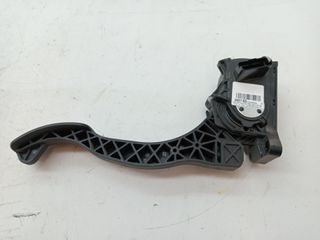 PEDAL ACELERADOR CITROEN C4 PICASSO (3)