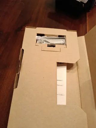 PSP Invizimals  Juego Sin Abrir