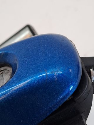 MANETA EXTERIOR DELANTERA IZQUIERDA TOYOTA YARIS (4)