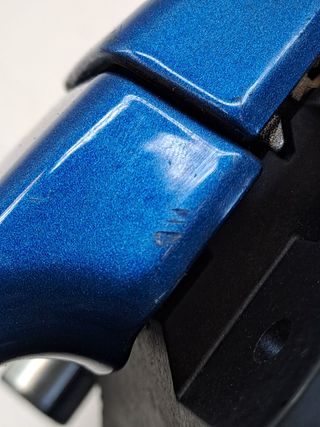 MANETA EXTERIOR DELANTERA IZQUIERDA TOYOTA YARIS (4)