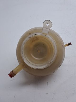 DEPOSITO EXPANSION LAND ROVER FREELANDER (LN)