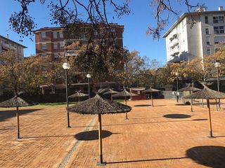 Piso en venta en Serraparera en Cerdanyola del Vallès