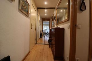 Piso en venta en Serraparera en Cerdanyola del Vallès