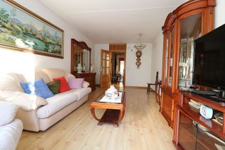 Piso en venta en Serraparera en Cerdanyola del Vallès