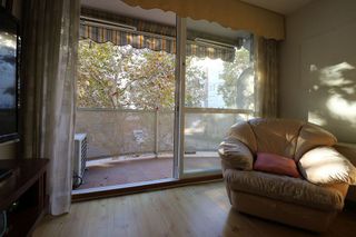 Piso en venta en Serraparera en Cerdanyola del Vallès