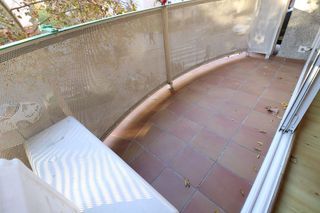 Piso en venta en Serraparera en Cerdanyola del Vallès