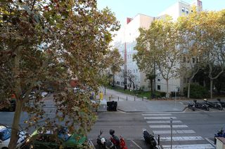 Piso en venta en Serraparera en Cerdanyola del Vallès