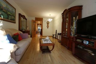 Piso en venta en Serraparera en Cerdanyola del Vallès