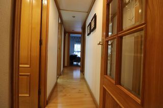 Piso en venta en Serraparera en Cerdanyola del Vallès