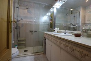 Piso en venta en Serraparera en Cerdanyola del Vallès