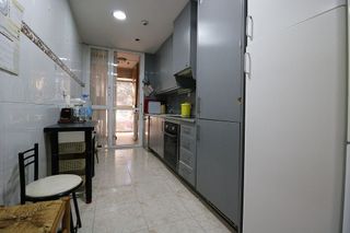 Piso en venta en Serraparera en Cerdanyola del Vallès