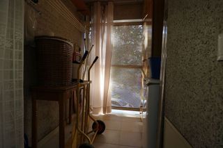 Piso en venta en Serraparera en Cerdanyola del Vallès