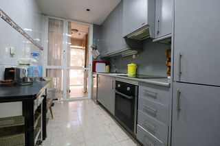 Piso en venta en Serraparera en Cerdanyola del Vallès