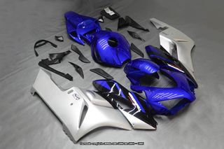 Oferta especial Carenado HONDA CBR 1000 RR 2004 05