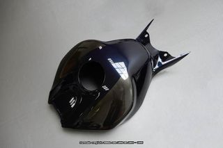 Oferta especial Carenado HONDA CBR 1000 RR 2004 05