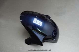 Oferta especial Carenado HONDA CBR 1000 RR 2004 05