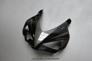 Oferta especial Carenado HONDA CBR 1000 RR 2004 05