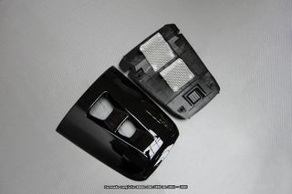 Oferta especial Carenado HONDA CBR 1000 RR 2004 05